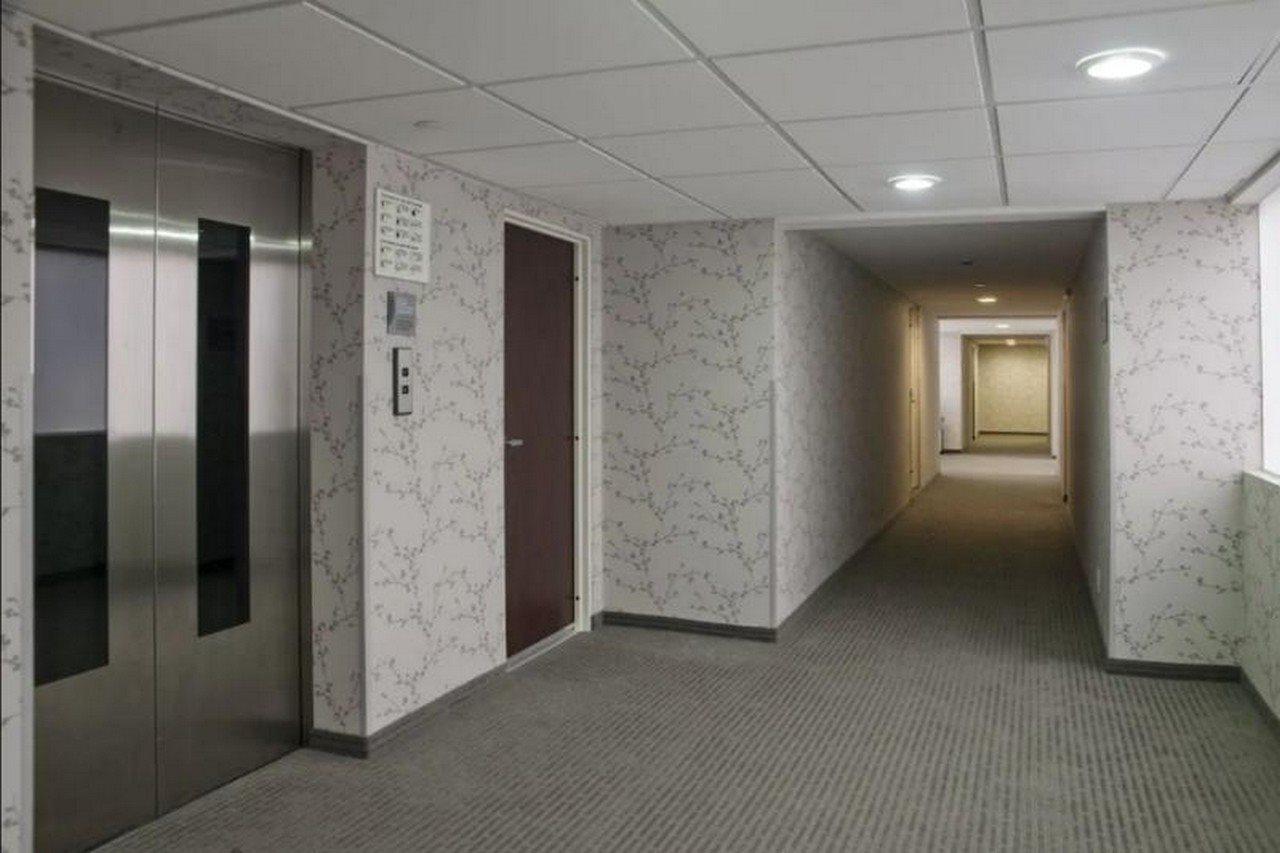 Hotel Mx Forum Buenavista Μεξικό Εξωτερικό φωτογραφία