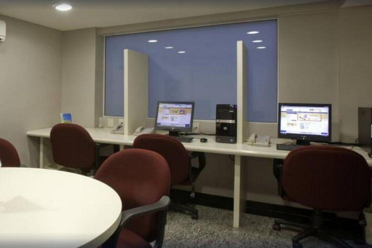 Hotel Mx Forum Buenavista Μεξικό Εξωτερικό φωτογραφία