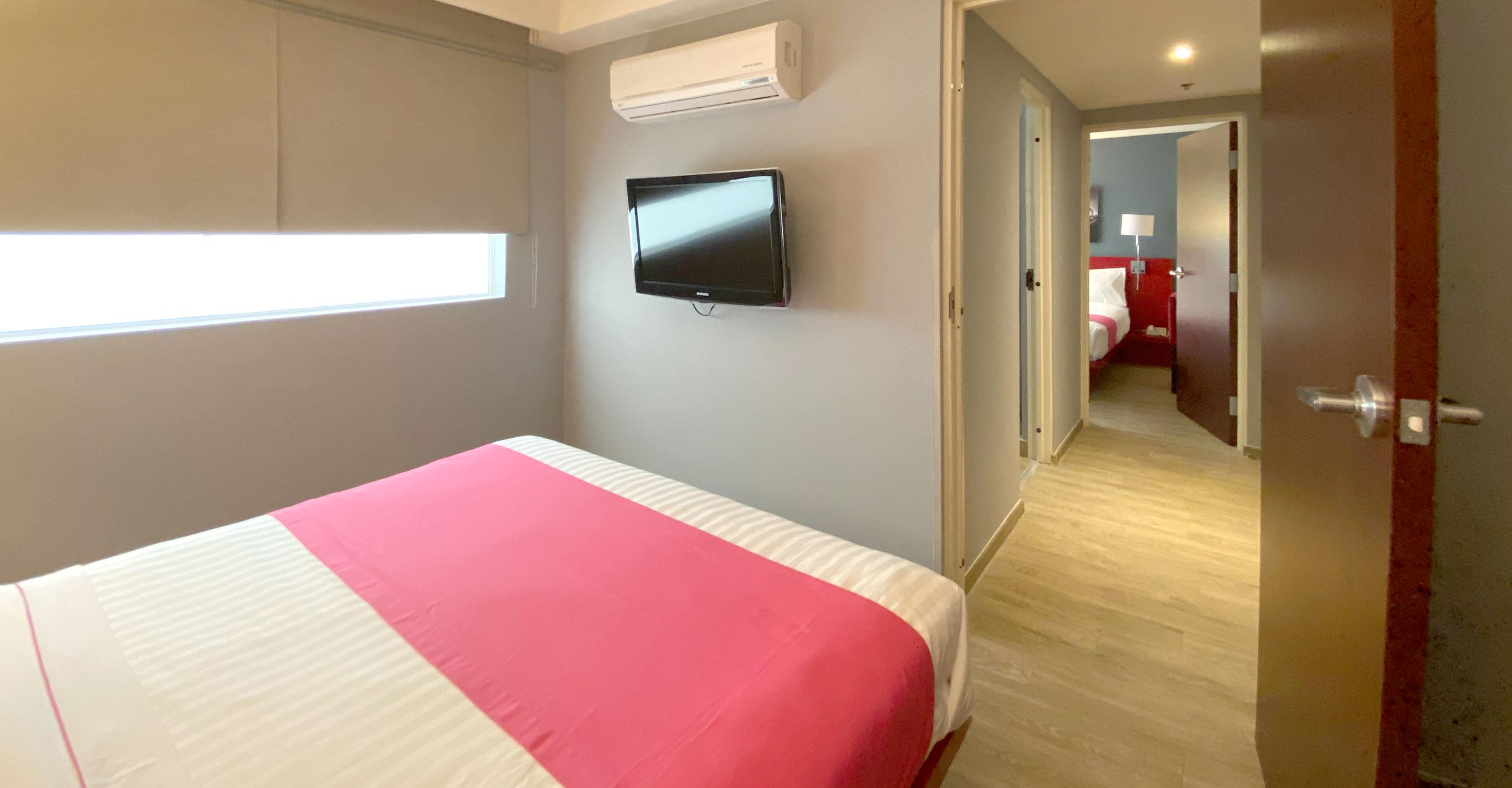 Hotel Mx Forum Buenavista Μεξικό Εξωτερικό φωτογραφία