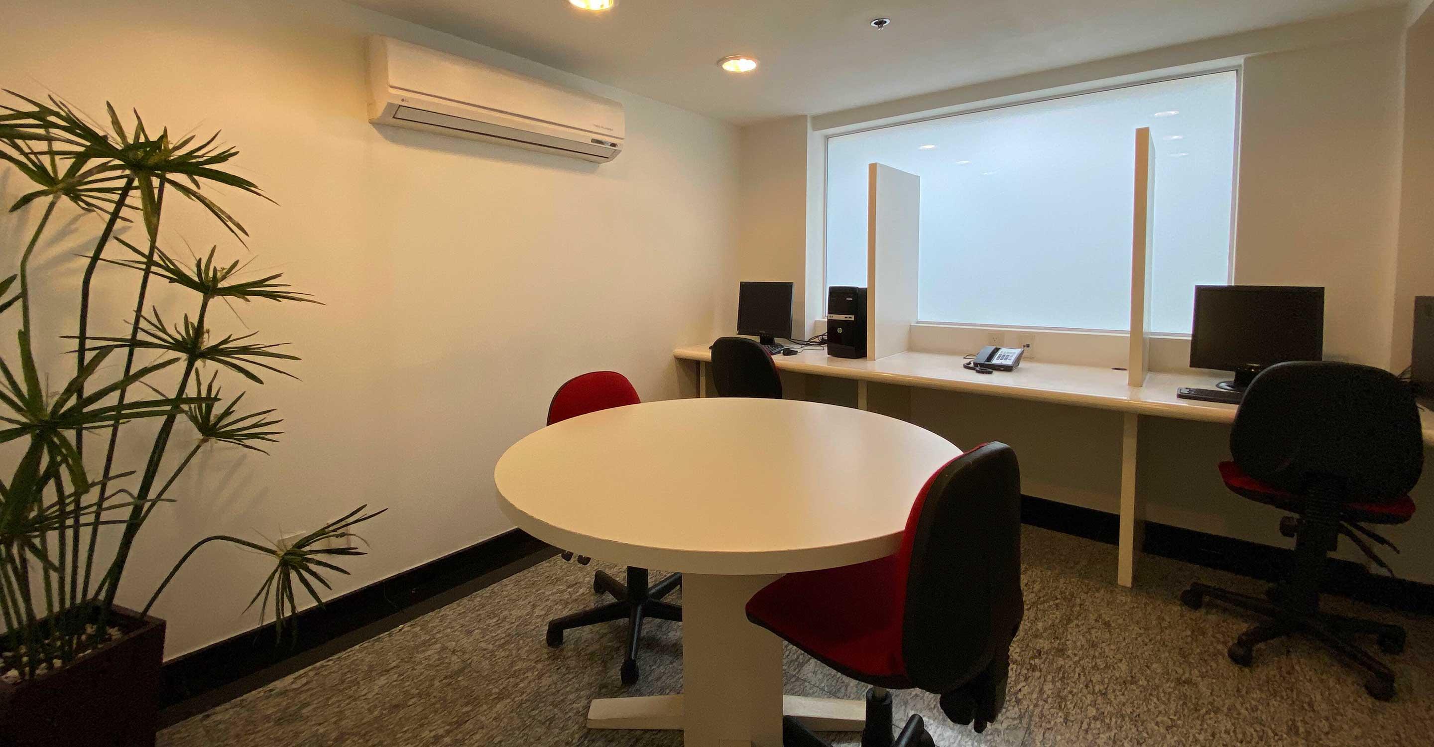 Hotel Mx Forum Buenavista Μεξικό Εξωτερικό φωτογραφία